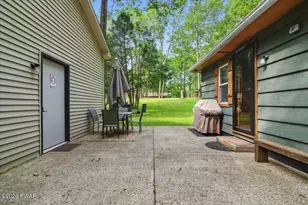 24 Holland Rd, Hawley, PA 18428 - Photo 57