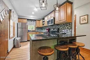 24 Holland Rd, Hawley, PA 18428 - Photo 25