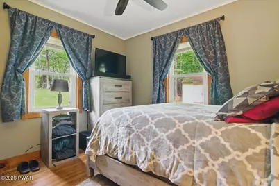 24 Holland Road, Hawley, PA 18428 - Photo 31