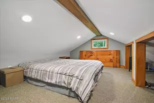 24 Holland Rd, Hawley, PA 18428 - Photo 37