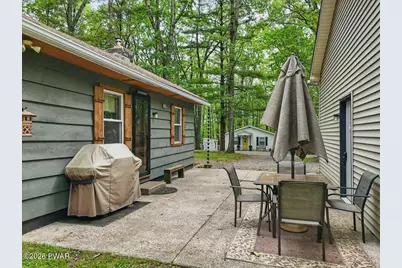 24 Holland Road, Hawley, PA 18428 - Photo 13