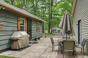 24 Holland Rd, Hawley, PA 18428 - Photo 13