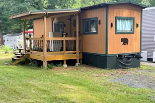 13 Booboo Ln, Hawley, PA 18428 - Photo 1