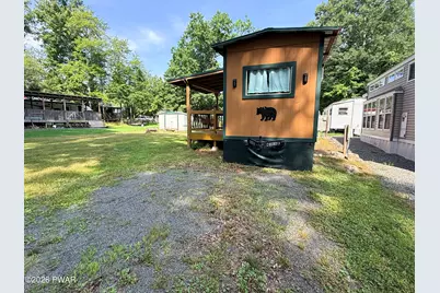 13 Booboo Lane, Hawley, PA 18428 - Photo 3