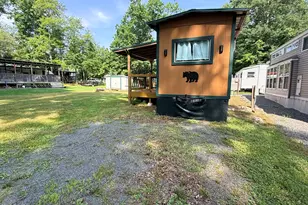 13 Booboo Ln, Hawley, PA 18428 - Photo 3