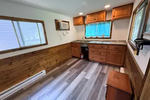 13 Booboo Ln, Hawley, PA 18428 - Photo 5