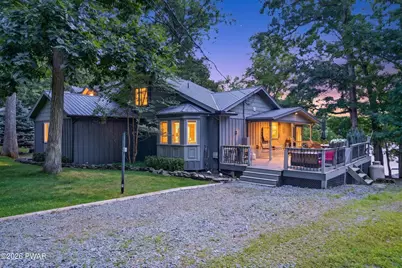 28 Lakeview Drive, Lakeville, PA 18438 - Photo 31