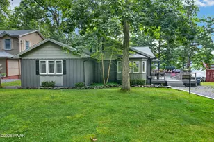 28 Lakeview Dr, Lakeville, PA 18438 - Photo 33