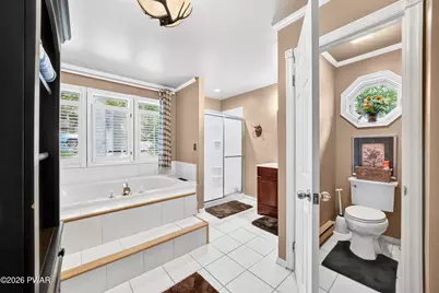 28 Lakeview Drive, Lakeville, PA 18438 - Photo 21