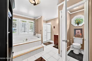 28 Lakeview Dr, Lakeville, PA 18438 - Photo 21
