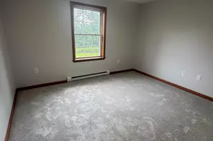 44 Long Meadow Dr, Honesdale, PA 18431 - Photo 63