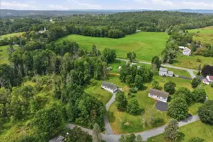 44 Long Meadow Dr, Honesdale, PA 18431 - Photo 95