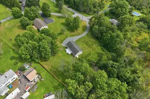 44 Long Meadow Dr, Honesdale, PA 18431 - Photo 91