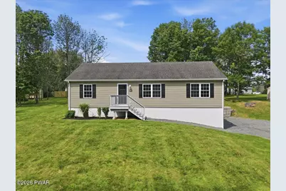 44 Long Meadow Drive, Honesdale, PA 18431 - Photo 11