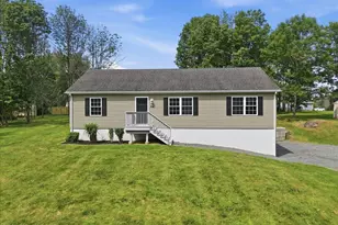 44 Long Meadow Dr, Honesdale, PA 18431 - Photo 11