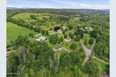 44 Long Meadow Drive, Honesdale, PA 18431 - Photo 93