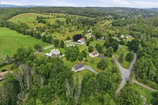 44 Long Meadow Dr, Honesdale, PA 18431 - Photo 93