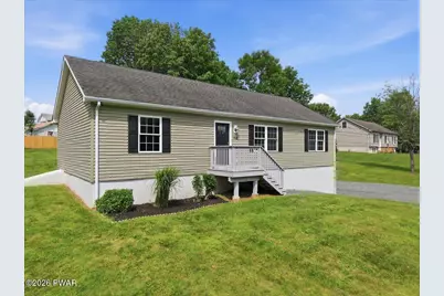 44 Long Meadow Drive, Honesdale, PA 18431 - Photo 7