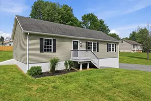 44 Long Meadow Dr, Honesdale, PA 18431 - Photo 7