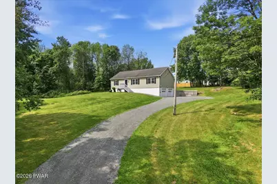 44 Long Meadow Drive, Honesdale, PA 18431 - Photo 29