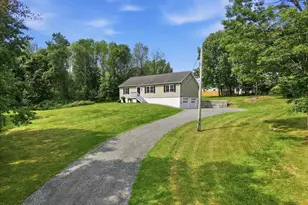 44 Long Meadow Dr, Honesdale, PA 18431 - Photo 29