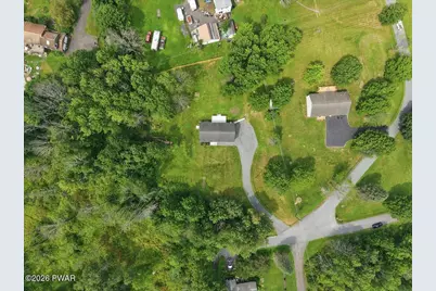 44 Long Meadow Drive, Honesdale, PA 18431 - Photo 33
