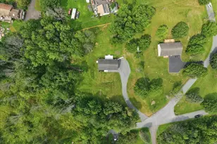 44 Long Meadow Dr, Honesdale, PA 18431 - Photo 33