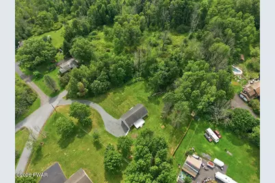 44 Long Meadow Drive, Honesdale, PA 18431 - Photo 87