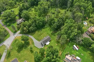 44 Long Meadow Dr, Honesdale, PA 18431 - Photo 87