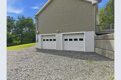 44 Long Meadow Drive, Honesdale, PA 18431 - Photo 27