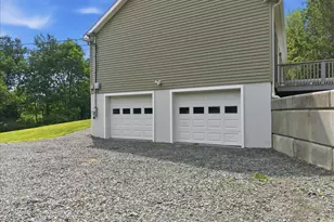 44 Long Meadow Dr, Honesdale, PA 18431 - Photo 27