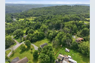 44 Long Meadow Drive, Honesdale, PA 18431 - Photo 89