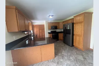 44 Long Meadow Drive, Honesdale, PA 18431 - Photo 53