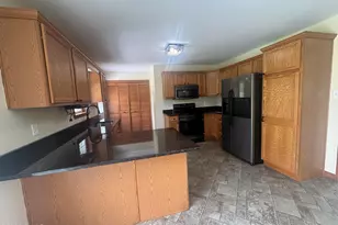 44 Long Meadow Dr, Honesdale, PA 18431 - Photo 53