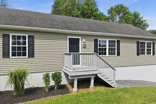 44 Long Meadow Dr, Honesdale, PA 18431 - Photo 9