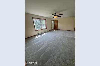 44 Long Meadow Drive, Honesdale, PA 18431 - Photo 37