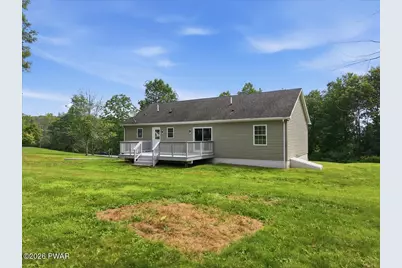 44 Long Meadow Drive, Honesdale, PA 18431 - Photo 23
