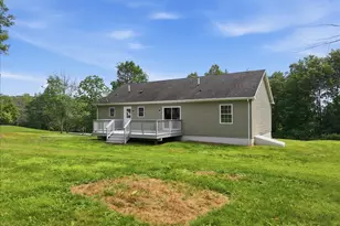 44 Long Meadow Dr, Honesdale, PA 18431 - Photo 23