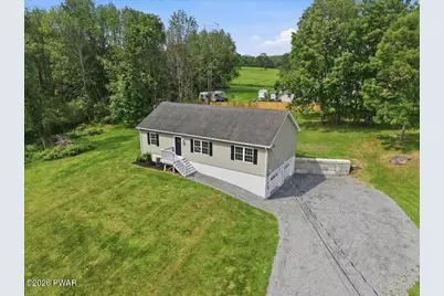 44 Long Meadow Drive, Honesdale, PA 18431 - Photo 13