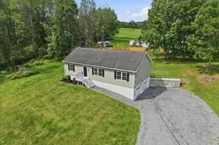 44 Long Meadow Dr, Honesdale, PA 18431 - Photo 13