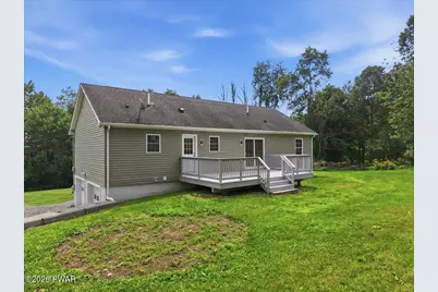 44 Long Meadow Drive, Honesdale, PA 18431 - Photo 17