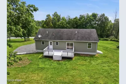 44 Long Meadow Drive, Honesdale, PA 18431 - Photo 25