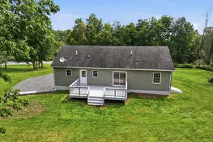 44 Long Meadow Dr, Honesdale, PA 18431 - Photo 25