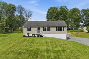 44 Long Meadow Dr, Honesdale, PA 18431 - Photo 5