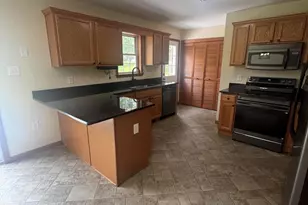 44 Long Meadow Dr, Honesdale, PA 18431 - Photo 49