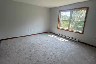 44 Long Meadow Dr, Honesdale, PA 18431 - Photo 39