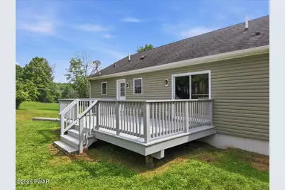 44 Long Meadow Drive, Honesdale, PA 18431 - Photo 21