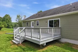44 Long Meadow Dr, Honesdale, PA 18431 - Photo 21