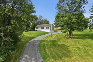 44 Long Meadow Dr, Honesdale, PA 18431 - Photo 31