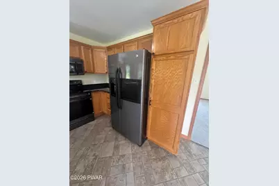 44 Long Meadow Drive, Honesdale, PA 18431 - Photo 55